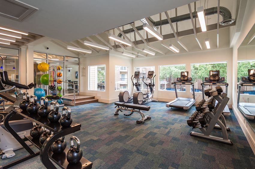 Broadstone Medical Apartments, 4900 Medical Drive, San Antonio, TX